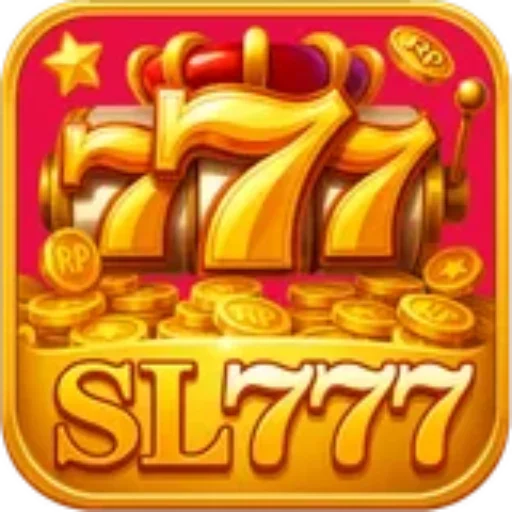 SL777